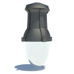 CAD Drawings BIM Models Sternberg 