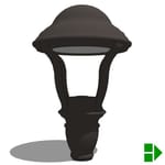 CAD Drawings BIM Models Sternberg 