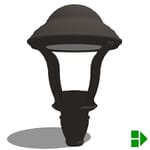 CAD Drawings BIM Models Sternberg 