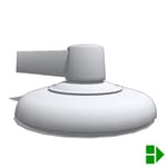 CAD Drawings BIM Models Sternberg 