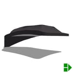 CAD Drawings BIM Models Sternberg 
