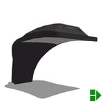 CAD Drawings BIM Models Sternberg 
