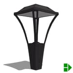 CAD Drawings BIM Models Sternberg 