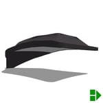 CAD Drawings BIM Models Sternberg 