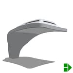 CAD Drawings BIM Models Sternberg 