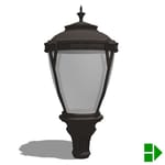 CAD Drawings BIM Models Sternberg 