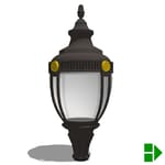 CAD Drawings BIM Models Sternberg 