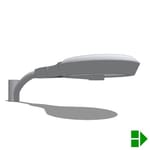 CAD Drawings BIM Models Sternberg 