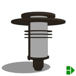 CAD Drawings BIM Models Sternberg 