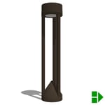 CAD Drawings BIM Models Sternberg 