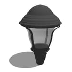 CAD Drawings BIM Models Sternberg 