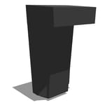 CAD Drawings BIM Models Sternberg 