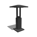 CAD Drawings BIM Models Sternberg 