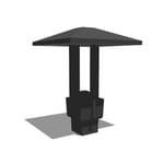 CAD Drawings BIM Models Sternberg 