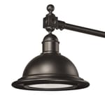 View Omega ( 1521LED )