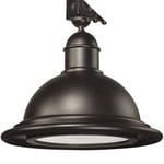 View Omega ( 1531LED )