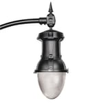 View Libertyville ( 1914LED )
