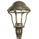View Euro ( E450LED )