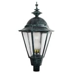 View Heritage ( 6130LED )