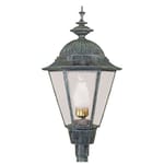 View Heritage ( 4130LED )