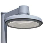 View Solana ( SL730 )