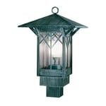 View Prairie ( 1230LED )