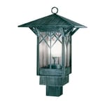 View Prairie II ( 0630LED )