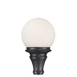 View Globe LED 14" ( G14LED-PF )