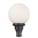View Globe LED 18" ( G18LED-DF-PF )
