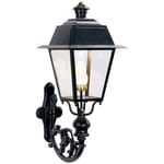 View Seville ( S640LED )