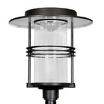 View Chateau ( 1760LED )