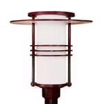 View Chateau ( 1750LED )