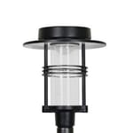 View Chateau ( 1740LED )