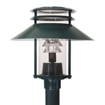 View Villa ( 1730LED )