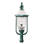 View Victorian Gaslight ( I 6590SRLED )