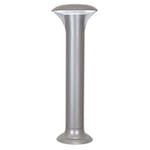 View Lunaria Bollard ( LU300 )