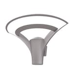 View Lunaria Sconce ( LU630 )