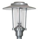View Villa - Small ( 1710LED )