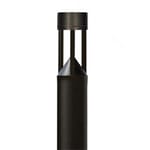 View Rialta Bollard ( RT4xx )