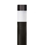 View Rialta Bollard ( RW4xx )