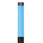View Rialta - Color Changing ( RW404CC )