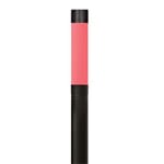 View Rialta - Color Changing  ( RW302CC )