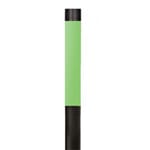 View Rialta - Color Changing ( RW303CC )