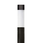 View Rialta Bollard ( RW3xx )