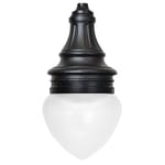 View Acorn ( 1910LED )