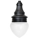 View Acorn ( 1930LED )