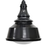 View Glenview ( 1940LED )