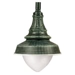 View Park Ridge ( 1910LEDRLM )