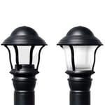 View  Euro ( E250LED/E260LED )