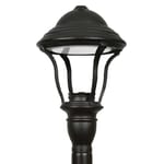 View Euro ( E360LED )